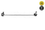 meyle-hd-laczniki-stabilizatora-bmw-7-e65-e66-x2-jakosc-czesci-zgodnie-z-gvo-q-oryginal-z-logo-producenta-czesci-oem-oes