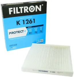 filtron-filtr-kabinowy-kabiny-peugeot-boxer