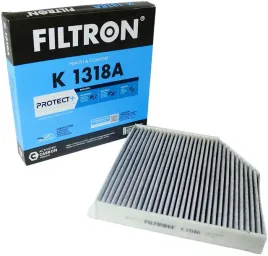 filtron-filtr-kabinowy-weglowy-audi-a6-c7-a7-a8-d4