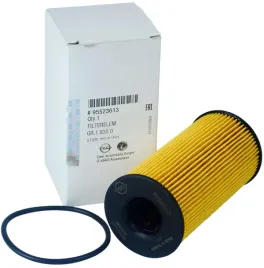 oe-opel-filtr-oleju-movano-2-3-cdti-renault-master-2-3-dci-oryginal