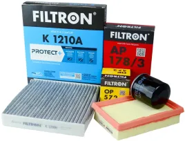 filtron-zestaw-filtrow-toyota-yaris-iii-1-0-1-5-h