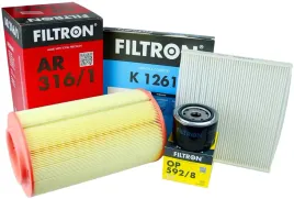 filtron-3-filtry-fiat-ducato-2-3-d-multijet