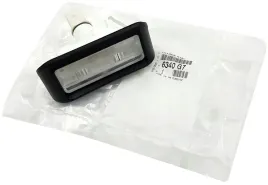 lampka-tablicy-podswietlenie-citroen-berlingo-3-oe