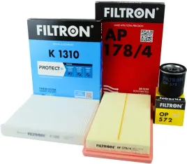 filtron-komplet-filtrow-toyota-camry-v7-2-5-hybrid