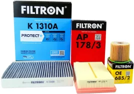 filtron-zestaw-filtrow-toyota-c-hr-1-8hybrid-2017