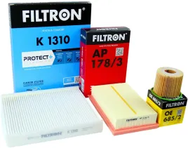 filtron-zestaw-filtrow-toyota-c-hr-1-8hybrid-2017