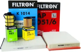 filtron-zestaw-filtrow-opel-astra-h-iii-1-9-cdti