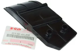 mocowarnie-podpora-reflektora-grand-vitara-ii-pr