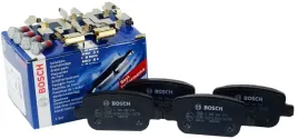 bosch-klocki-hamulcowe-tyl-0986494214