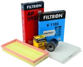 filtron-zestaw-filtrow-fiat-stilo-1-2-1-4-bravo-ii-90km