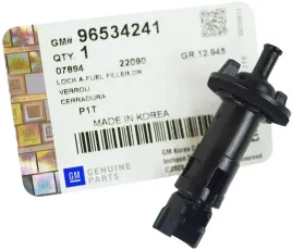 zamek-klapki-wlewu-paliwa-chevrolet-kalos-aveo-oe