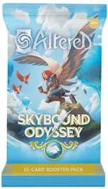 zestaw-kart-altered-tcg-skybound-odyssey-booster-pack-1-paczka