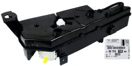 oe-citroen-zbiornik-plynu-fap-berlingo-oryginal