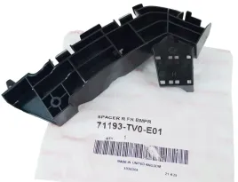 oe-honda-slizg-mocowarnie-zderzaka-71193-tv0-e01