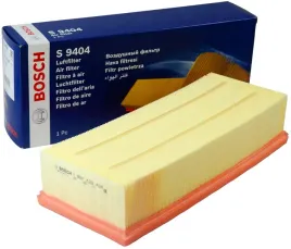 bosch-filtr-powietrza-vw-sharan-2-0-tdi