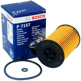 bosch-filtr-oleju-vw-arteon-2-0-tdi