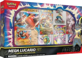 zestaw-kart-pokemon-tcg-mega-lucario-ex-figure-collection