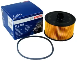 bosch-filtr-oleju-nissan-qashqai-ii-1-2-1-3-dig-t