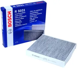 bosch-filtr-kabinowy-weglowy-dacia-duster-od-17-