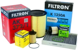 filtron-komplet-filtrow-ford-kuga-ii-1-5tdci