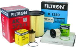 filtron-komplet-filtrow-ford-c-max-ii-1-5-tdci