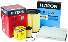 filtron-komplet-filtrow-ford-c-max-ii-1-5-1-6-tdci