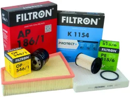 filtron-zestaw-filtrow-ford-galaxy-s-max-1-8tdci