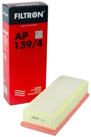 filtron-filtr-powietrza-audi-a4-b8-8k2