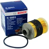 bosch-filtr-paliwa-1457070001