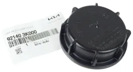 oe-hyundai-kia-zaslepka-dekielek-reflektora-i30-ix35-sonata-elantra-orygina