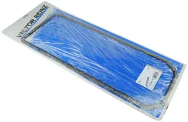 reinz-uszczelka-misy-miski-olejowej-bmw-3-e46-320i-323i-325i-328i-330i