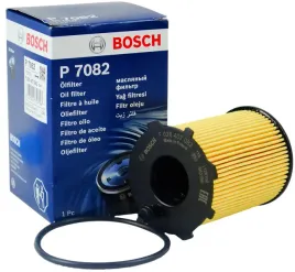 bosch-filtr-oleju-f026407082-oe667-4
