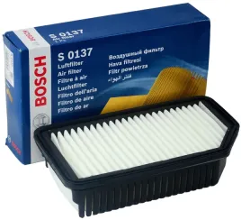bosch-filtr-powietrza-hyundai-ix20-1-4-1-6-crdi