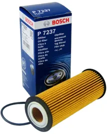 bosch-filtr-oleju-f026407237-mercedes-amg