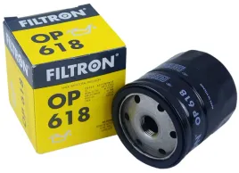 filtron-filtr-oleju-op618-op-618