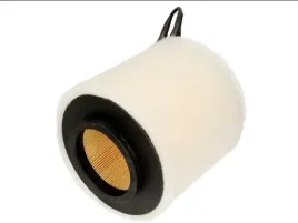 filtron-filtr-powietrza-bmw-1-e81-e87-116i-3-e90-e91-316i