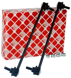 febi-2x-laczniki-stabilizatora-przod-fiat-punto-evo-09-prawy-lewy