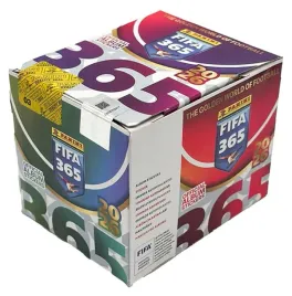naklejki-pilkarskie-panini-fifa-365-2026-1x-booster-box-36-paczek-saszetek