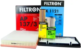 filtron-komplet-zestaw-filtrow-opel-vivaro-a-2-0-cdti-2-5-cdti