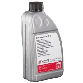 febi-olej-do-automatycznej-skrzyni-zolty-1l-49700