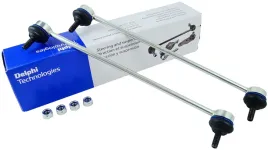 delphi-2x-laczniki-stabilizatora-przod-citroen-ds3-ds-3-prawy-lewy