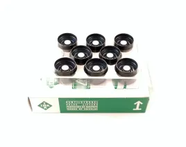 ina-popychacze-zaworowe-hydauliczne-szklanki-420020910-8szt