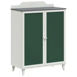 szukalnik-z-dwiema-drzwiami-i-frontem-z-tablicy-kredowej-roros