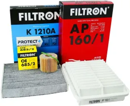 filtron-zestaw-filtrow-toyota-avensis-t27-corolla-rav-4-auris-1-6-1-8-2-0