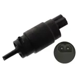 febi-pompka-spryskiwacza-bmw-3-e36-5-e34-z3-e36