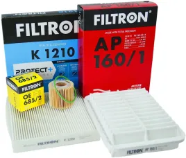 filtron-komplet-filtrow-toyota-avensis-t27-1-6-1-8-2-0