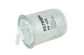 filtron-filtr-paliwa-skoda-fabia-i-ii-rapid-roomster-1-4-1-6-tdi