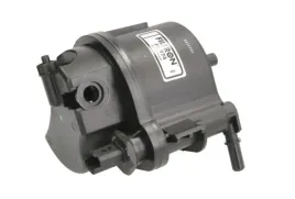 filtron-filtr-paliwa-citroen-c1-c2-c3-neom-xsara-1-4-hdi