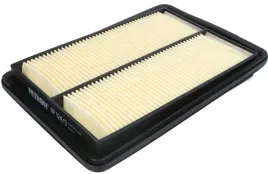 filtron-filtr-powietrza-nissan-qashqai-ii-j11-1-3-dig-t
