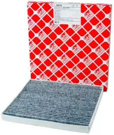febi-filtr-kabinowy-kabiny-weglowy-toyota-avensis-t25-corolla-verso